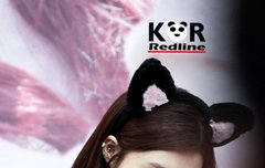 이거봄?ㅋㅋㅋㅋㅋㅋㅋㅋㅋㅋㅋㅋ