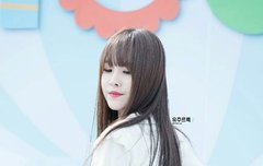 유주머리 많이길렀다