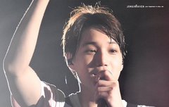 인어들이 힘낼 수 있길 바래