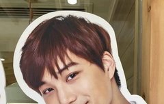 시간이 약이니까 다같이 힘내자