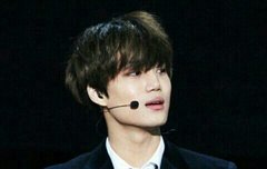 매일은 아니더라도 자주 글쓰고싶어