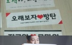 우리가 사과받아야 할 것