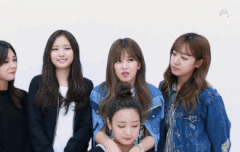 솔직히 공백기 너무 긴듯