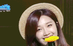 이제 흔들흔들 촉촉 못보는거야?ㅜㅠ