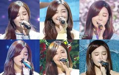 우리믕 수고많았당