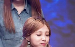 보는사람 기분좋아지는표정