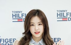 나은이 공중파 언제나올까?