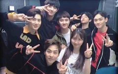 넘나 부럽다 하