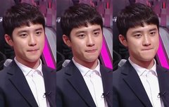 멋있고 귀엽고 잘생겼고