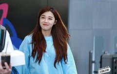 고구마치즈돈가스 얘기 들으니 빡치네