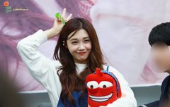 은지 고치돈 사주고싶다