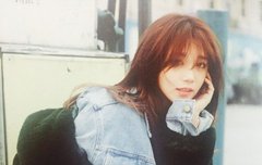 이런거 다 포토북에 있는거냐.....