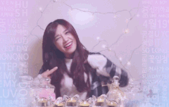 오랜만에 에핑뉴스봐야지