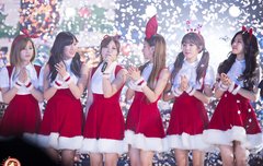 우리애들 다들 순둥순둥해ㅎㅎㅎ