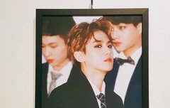 배ㄱ!도 ↑류4회