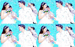 내 기준 바라보는 투샷 특히 예쁜거