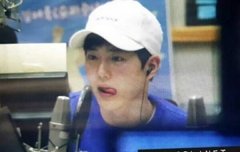 면팬들 뭐하니..?