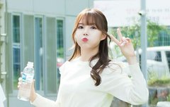 예린이 사진 기부좀해줘ㅜㅜ