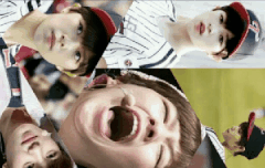 좋은이유가 뭘까?