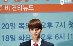 여기 왜 아무도 안들어와...?