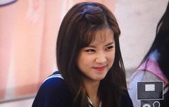 오늘 밥초롱미침