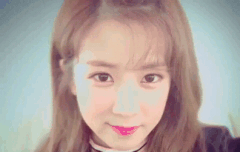 심장 부여잡고봐