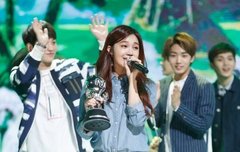 멍뭉지 완전말랐음