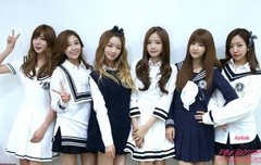 새벽에 내지르는 뻘글