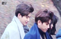 뱩1종)재벌공천재공스폰물 완전 내취향 갈아엎은글 드디어 찾았다