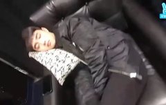 비가 마니 온당