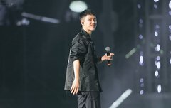 경수야