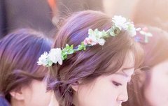 나은이 요즘 왜이렇게 귀엽냐