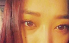 요즘 공개되는 족족 화제가 되는 설리 셀카들