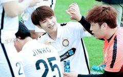 남우현