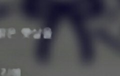 언제까지나여자친구와함께 