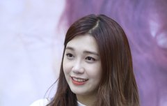 갓늘바라기가 대단한 이유