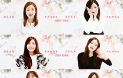 우리 6월 컴백이야