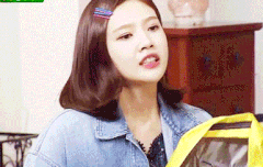 수영이 너무 귀여움ㅠㅠㅠㅠ