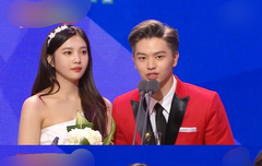 방송사나와서 삭제돼서 다시 쓰는 짤방출ㅠㅠ