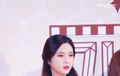 조이 외모 열일