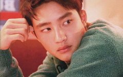 세상에 여러가지 분야의 일이 있는데