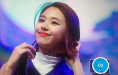 서경대 챙