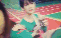 뽐 슈가맨나오는이유는?