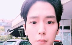 이게 잘생긴거임?