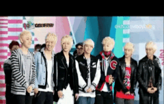 여기서도 이랬네요ㅠㅠ