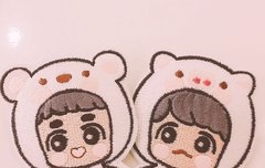 이런 거 관심없었는데