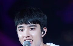 내 예쁘미 보고 싶어용