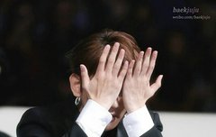 빽현) 싸이코현이 보고싶다