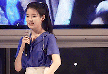 10대판 징니까글..