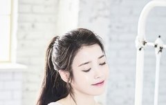 내일 지은이 생일인데